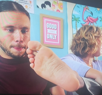 Benjamin Douba-Paris