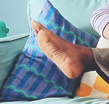 Benjamin Douba-Paris