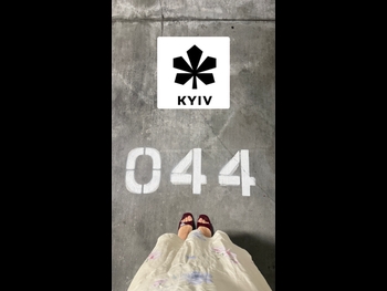  alt="Viktoriya Varley"