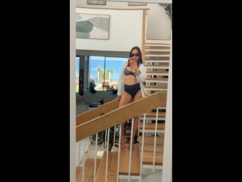  alt="Viktoriya Varley"