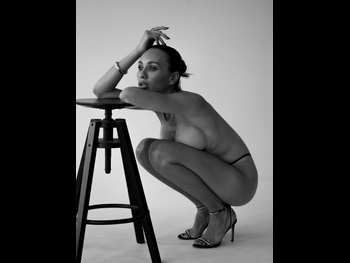  alt="Viktoriya Varley"