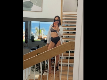  alt="Viktoriya Varley"