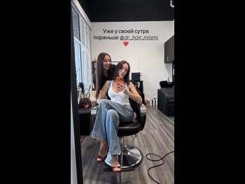  alt="Viktoriya Varley"
