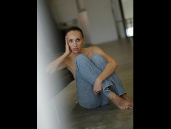  alt="Viktoriya Varley"