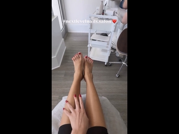  alt="Viktoriya Varley"