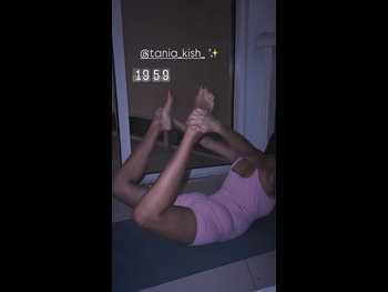  alt="Viktoriya Varley"