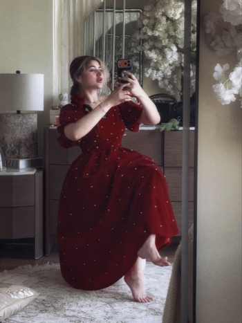 Jannatul nayem Avril