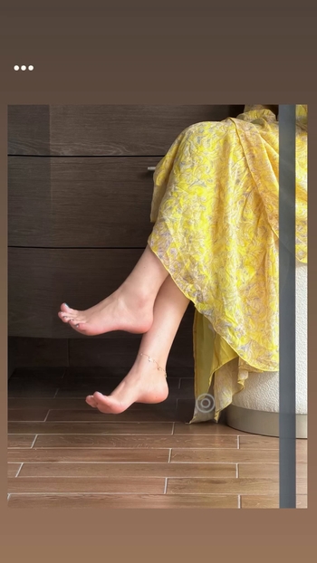 Jannatul nayem Avril