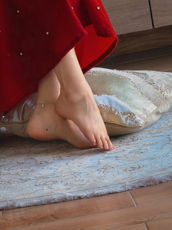 Jannatul nayem Avril