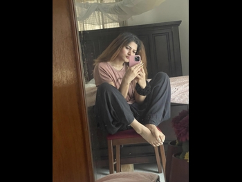  alt="Jannatul Nayem Avril"