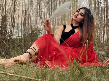  alt="Jannatul Nayem Avril"