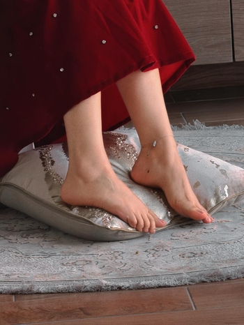 Jannatul nayem Avril