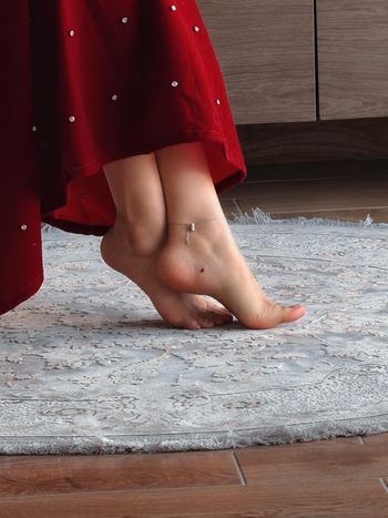 Jannatul nayem Avril