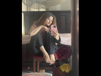  alt="Jannatul Nayem Avril"