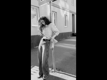  alt="Natasha Maslovskaya"