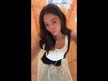  alt="Natasha Maslovskaya"
