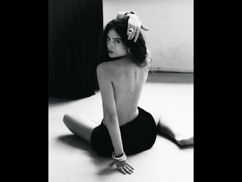  alt="Natasha Maslovskaya"