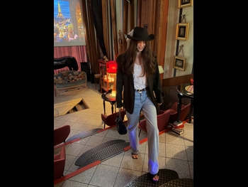  alt="Natasha Maslovskaya"