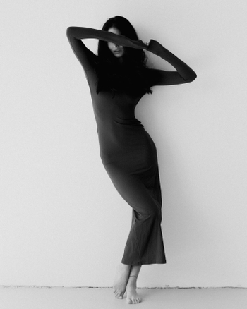 Natasha Maslovskaya