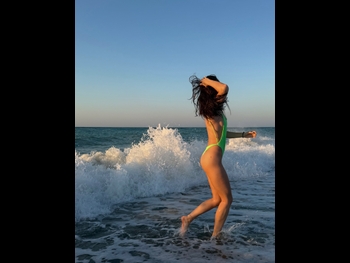  alt="Natasha Maslovskaya"
