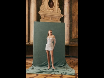  alt="Dasha Maistrenko"