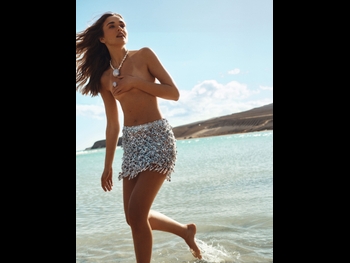  alt="Dasha Maistrenko"