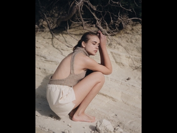  alt="Dasha Maistrenko"