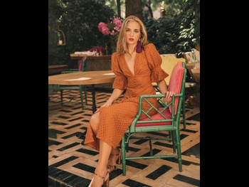  alt="Dasha Maistrenko"