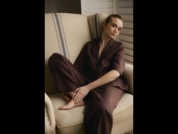  alt="Dasha Maistrenko"