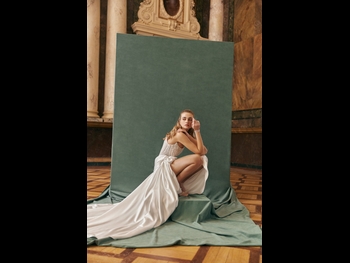  alt="Dasha Maistrenko"