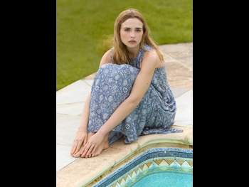  alt="Dasha Maistrenko"