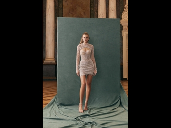  alt="Dasha Maistrenko"