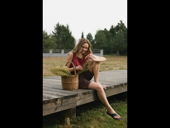  alt="Dasha Maistrenko"