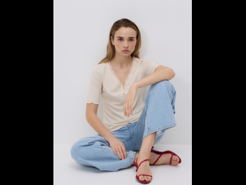  alt="Dasha Maistrenko"