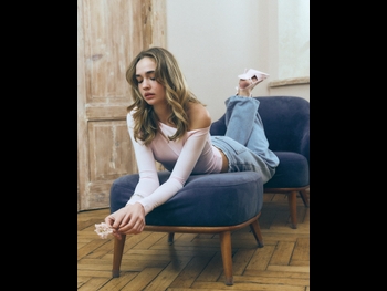  alt="Dasha Maistrenko"
