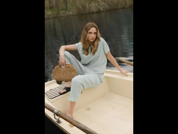  alt="Dasha Maistrenko"