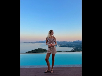  alt="Dasha Maistrenko"