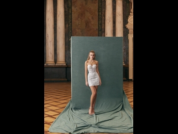  alt="Dasha Maistrenko"