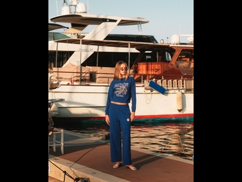  alt="Dasha Maistrenko"