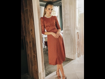  alt="Dasha Maistrenko"