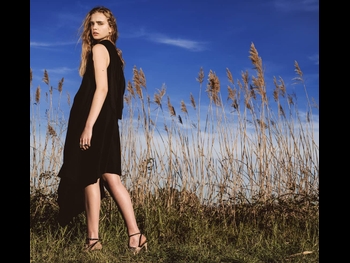  alt="Dasha Maistrenko"