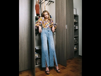  alt="Dasha Maistrenko"