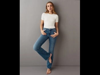  alt="Dasha Maistrenko"