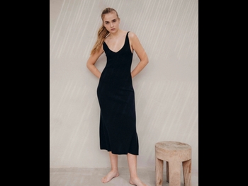  alt="Dasha Maistrenko"