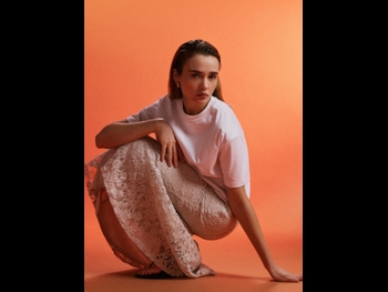  alt="Dasha Maistrenko"