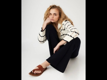  alt="Dasha Maistrenko"