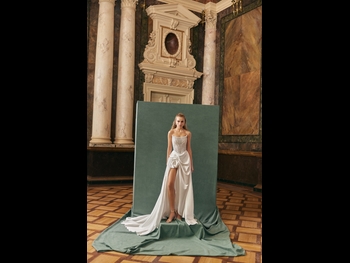  alt="Dasha Maistrenko"