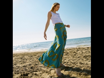  alt="Dasha Maistrenko"