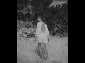  alt="Dasha Maistrenko"