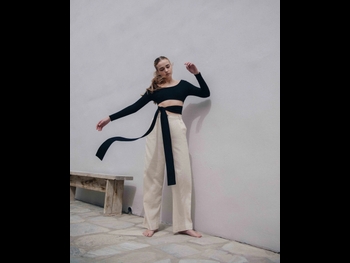  alt="Dasha Maistrenko"